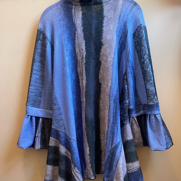 Damee Inc Korea Unique Shaket - Picture 8 of 10